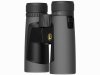 Lornetka Leupold BX-2 Alpine HD 10x42